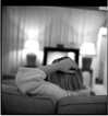 adele Altpins Profile Picture