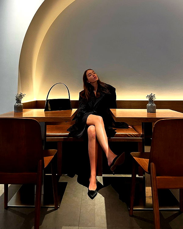 veroni22ka instagram image archive image