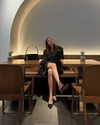 veroni22ka Altpins Profile Picture