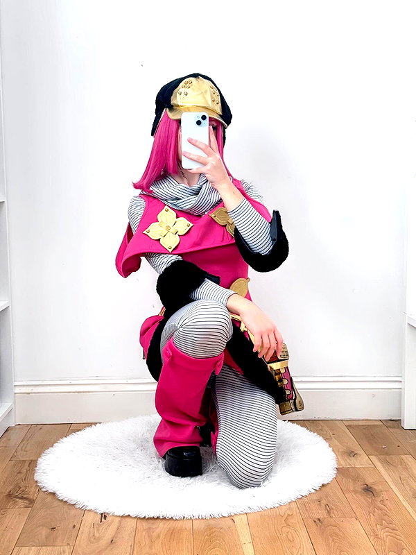 iceiiys instagram image archive image