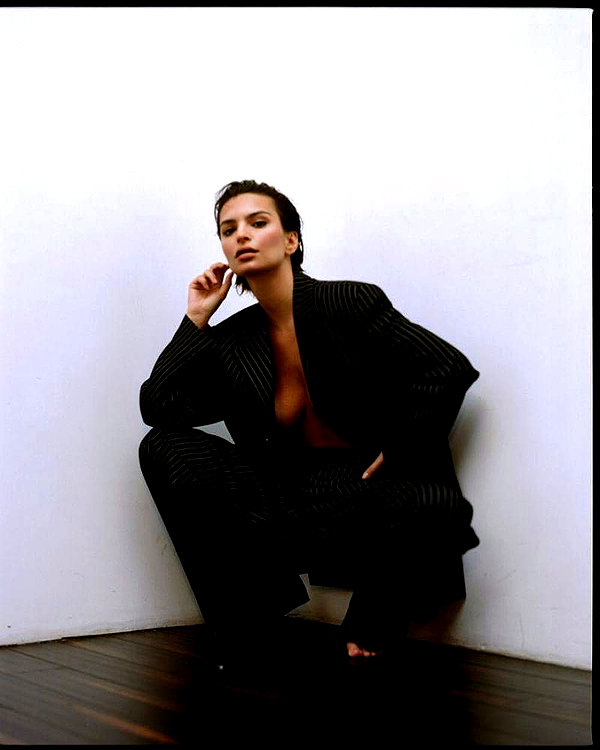 emrata instagram image archive image