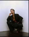 emrata Altpins Profile Picture