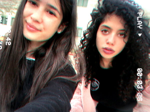 noa2000oooo instagram image archive image