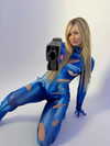 babebellalynnx Altpins Profile Picture