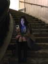 fair_mua Altpins Profile Picture