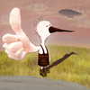lowrtown Altpins Profile Picture