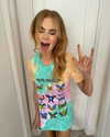 nicolekidman Altpins Profile Picture