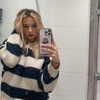 oonaghkittieee Altpins Profile Picture