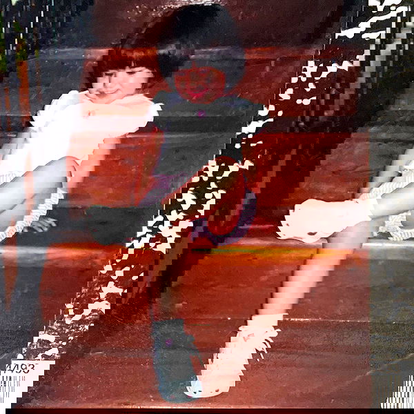 missnyxdawn missnyxdawn archive image