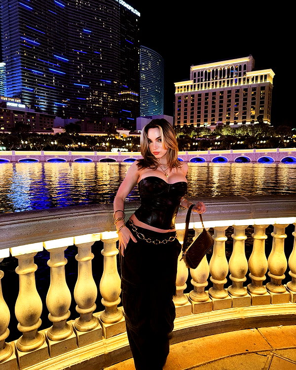 missbrisolo instagram image archive image