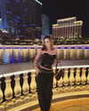 missbrisolo Altpins Profile Picture