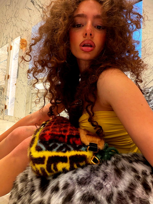 demitrakalogeras instagram image archive image