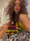 demitrakalogeras Altpins Profile Picture