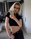 anya4everr Altpins Profile Picture