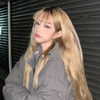hh.yyy_ Altpins Profile Picture