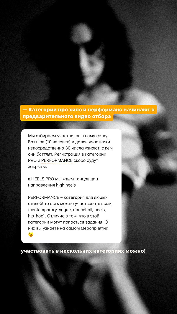kkulakovaa instagram image archive image