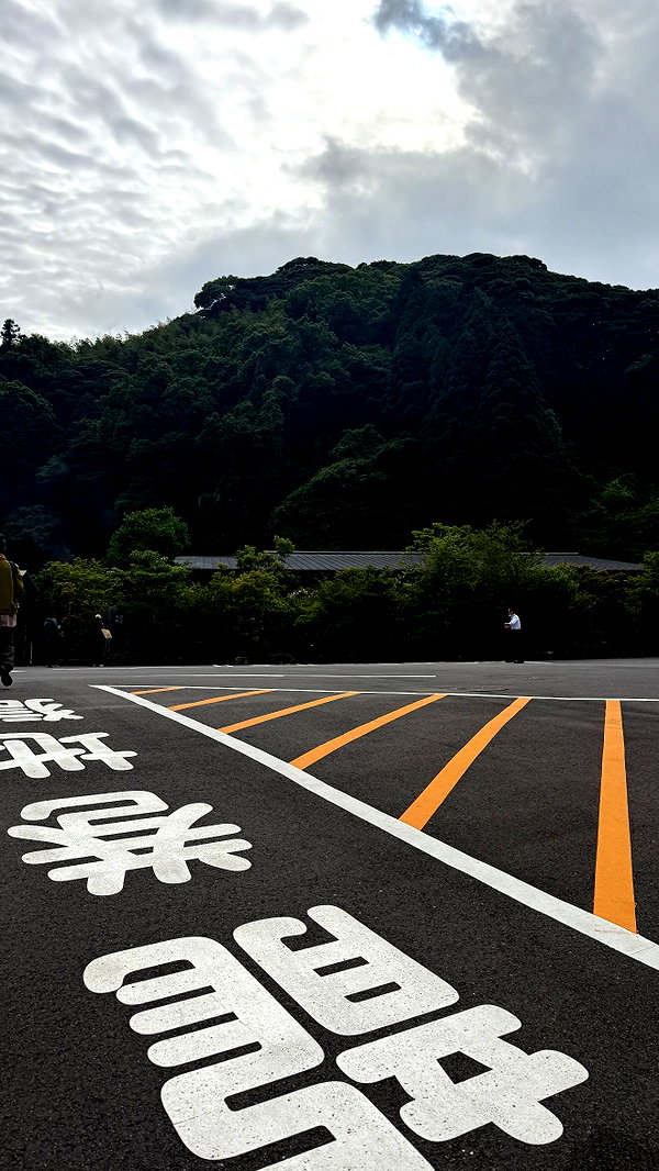 maya.keyy instagram image archive image