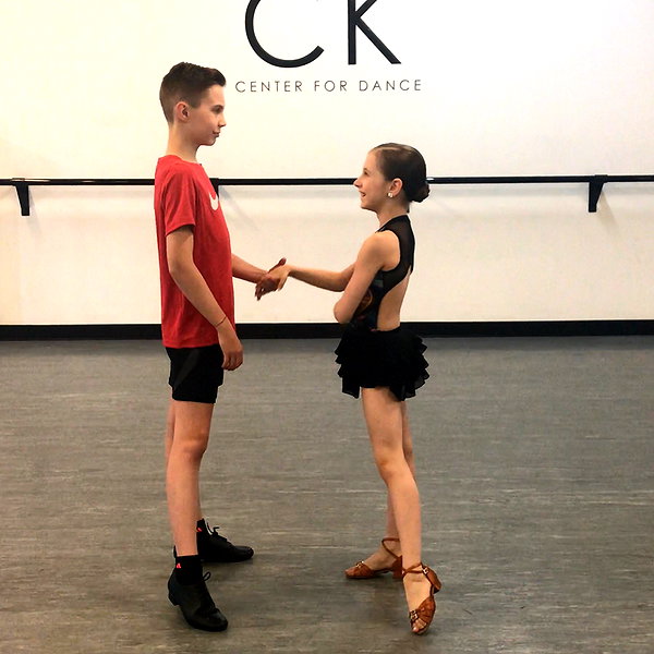 ellianawalmsley instagram image archive image
