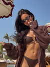 zoeliss Altpins Profile Picture