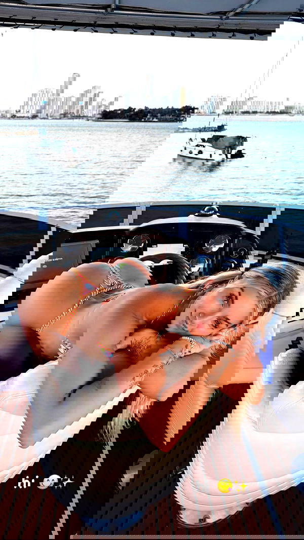 therealbrittfit therealbrittfit archive image