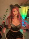 pixelpuppi Altpins Profile Picture