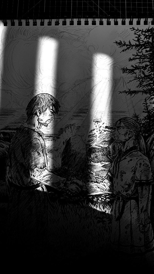 cheycheylikesyou archive image