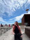 x.angelzk Altpins Profile Picture