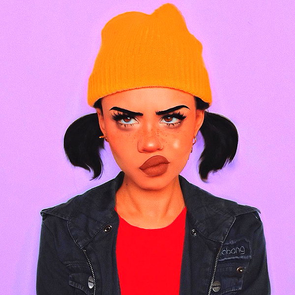 snitchery instagram image archive image