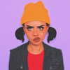 snitchery Altpins Profile Picture