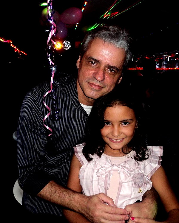 gabimfmoura instagram image archive image
