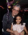 gabimfmoura Altpins Profile Picture