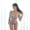 auddk_77 Altpins Profile Picture