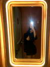 kteaworld Altpins Profile Picture