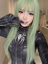 waifufaee Altpins Profile Picture