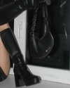 katrina.zaiceva Altpins Profile Picture