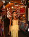 payton.r Altpins Profile Picture
