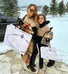 mariahcarey Altpins Profile Picture