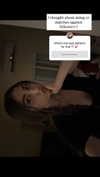 nofet_moyal Altpins Profile Picture