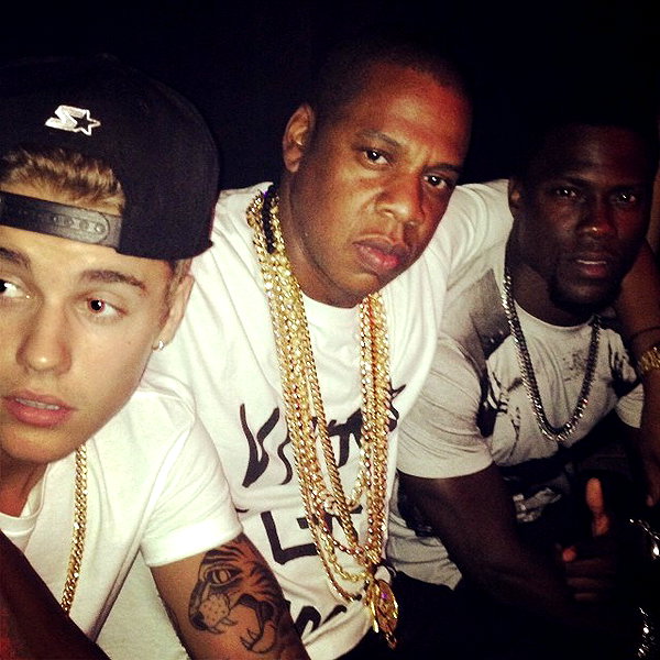 lilbieber instagram image archive image