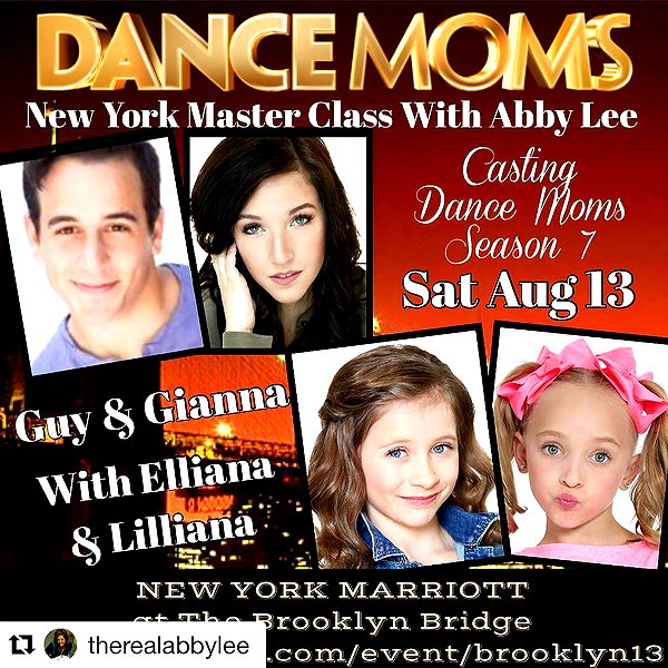 ellianawalmsley instagram image archive image