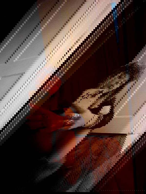 kitty.elliss kitty.elliss archive image