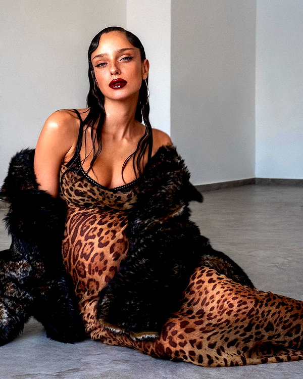 neta_alchimister instagram image archive image