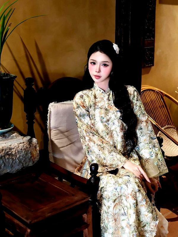 lyhythuedoxinh instagram image archive image