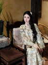 lyhythuedoxinh Altpins Profile Picture