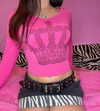 cyberangelz.shop Altpins Profile Picture