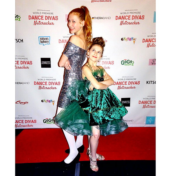 ellianawalmsley instagram image archive image