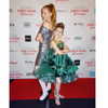 ellianawalmsley Altpins Profile Picture