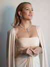 katehudson Altpins Profile Picture