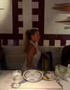 payton.r Altpins Profile Picture