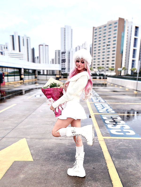 jadelaverne instagram image archive image
